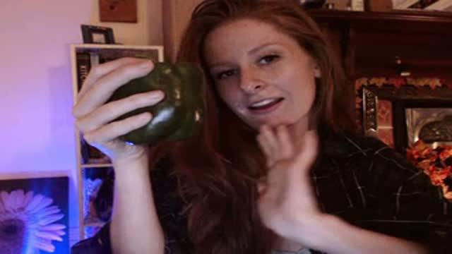 gingergiggles nude [2015/09/04 17:30:27]