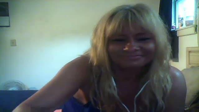 alysonrules show [2015/08/28 21:31:00]