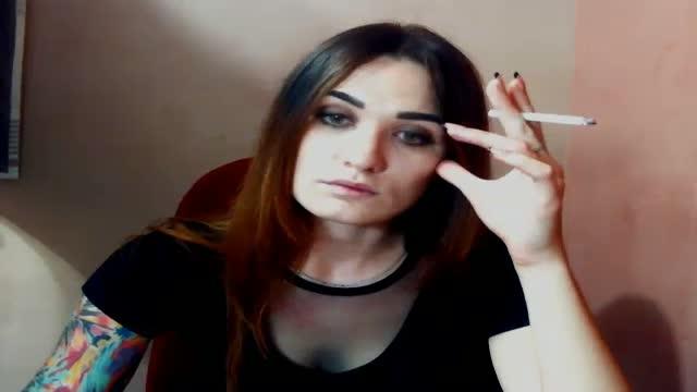 djordanna porno [2017/01/17 23:46:52]