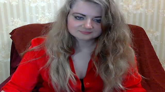 naughty_baby sex [2015/06/09 23:31:01]