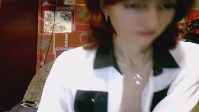 inrafox show [2017/01/19 00:53:45]