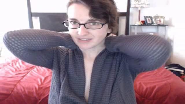 abigrey show [2016/02/23 15:32:31]