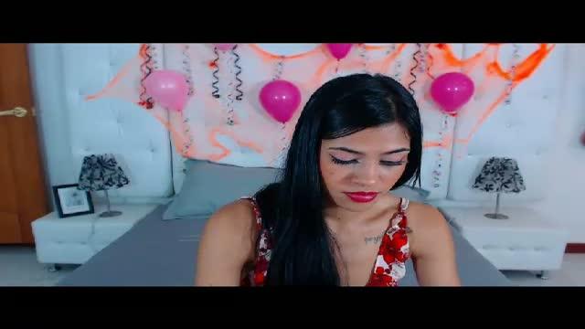 pamelaferrer adult [2017/01/23 13:01:10]