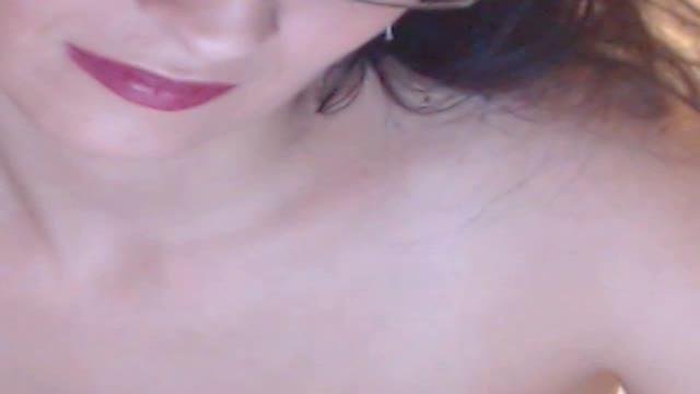 slimjessy naked [2015/11/23 22:15:27]
