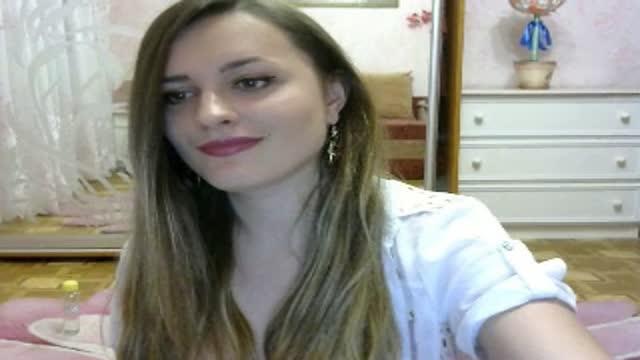 lera_pvt porno [2017/02/01 17:15:27]