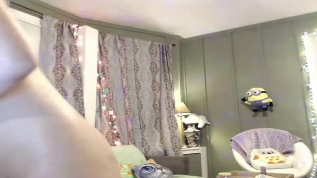 nickimischief xxx [2017/01/18 06:16:04]