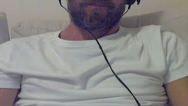 sweetjazz recorded [2015/09/18 00:45:41]
