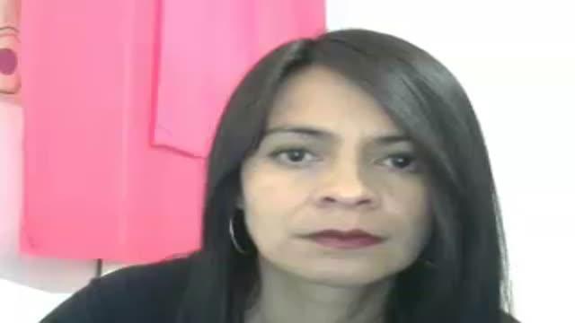 arantxass adult [2017/01/24 17:25:26]