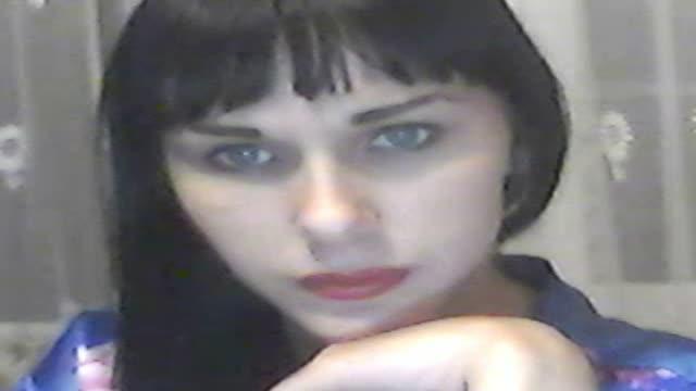 en_mila video [2017/01/19 19:00:27]