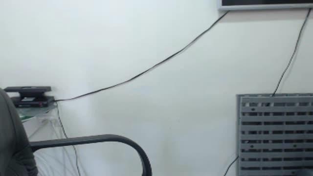 miss_nipples video [2015/12/31 15:16:06]