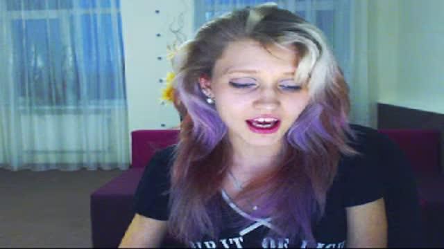 alianamayers recorded [2017/01/20 15:32:32]