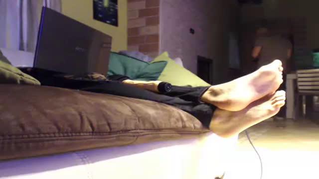 gioiatelomik adult [2016/10/26 16:20:27]
