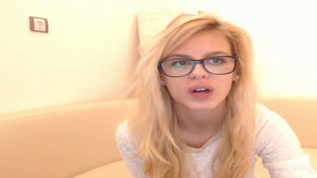 alexiwhite webcam [2017/01/20 09:00:42]