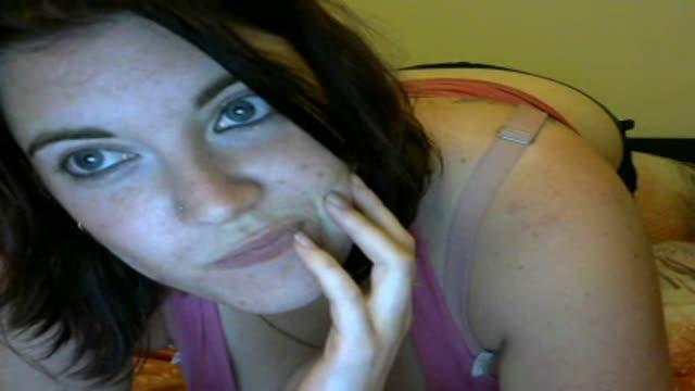 slavegirlem recorded [2017/02/04 10:00:43]
