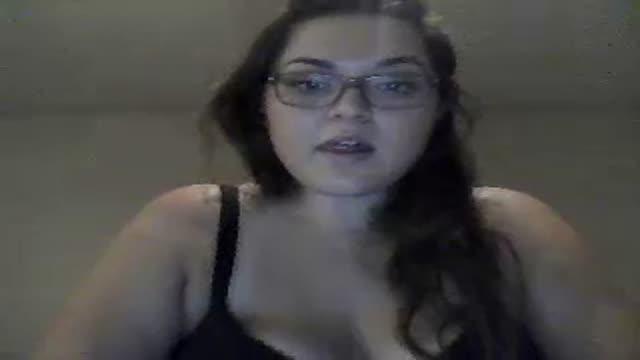keilani