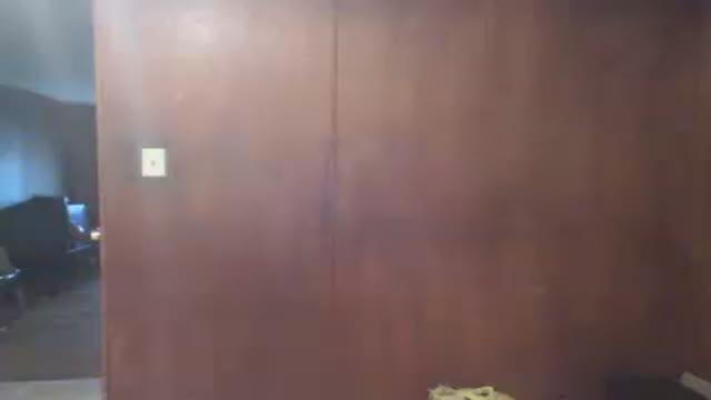 littlemomma naked [2017/01/23 23:30:49]