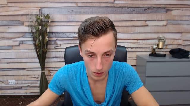 mileskepler sex [2015/10/20 06:15:28]