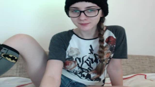 crazyemily nude [2016/01/15 19:30:27]