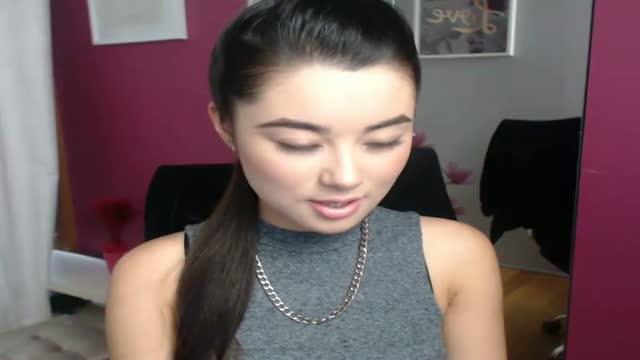 sashaastar18 show [2017/01/22 11:17:38]