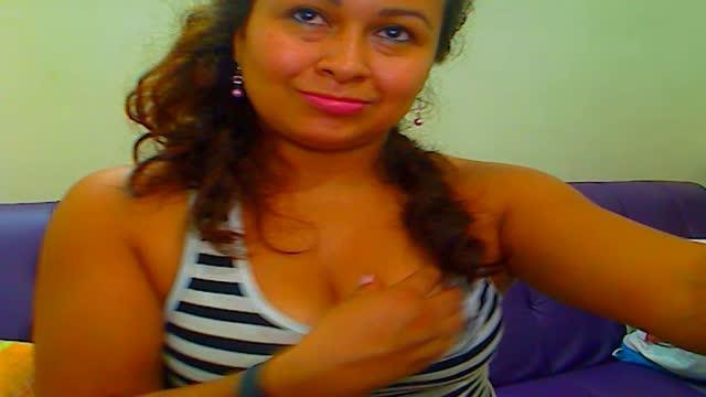 queenlady4u