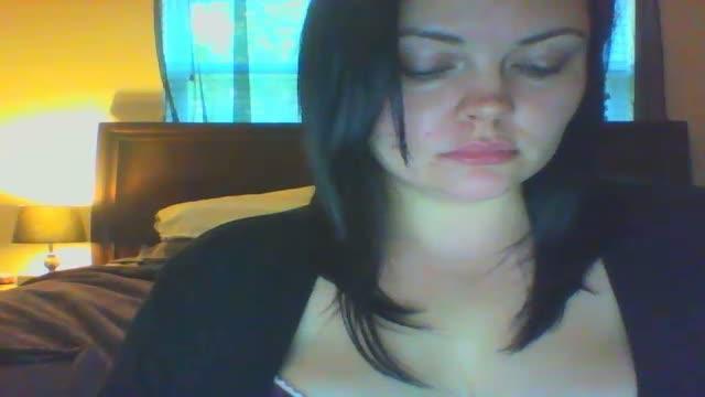 xoxokira