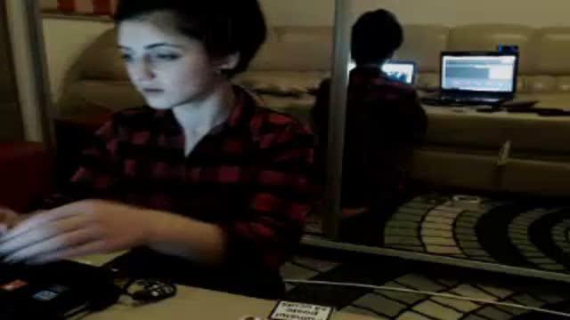 aiana95 porno [2017/02/02 00:07:06]