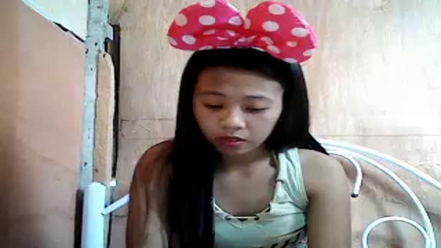 tinylilangel porno [2015/11/01 06:45:38]