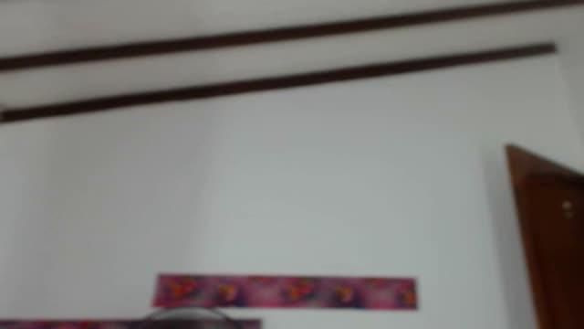 yogourtwoman video [2016/07/13 03:13:00]