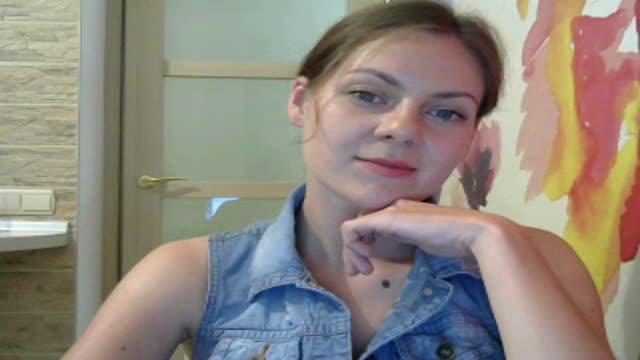 maryawesome show [2017/02/03 23:01:29]
