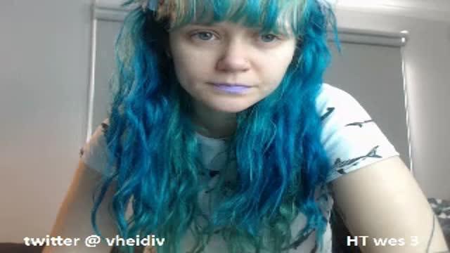heidiv nude [2016/07/17 22:30:53]