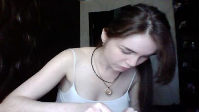 hotty_dream recorded [2017/01/27 11:29:36]