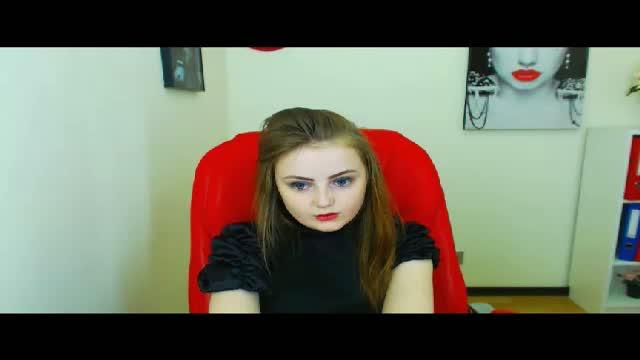 candyamber recorded [2016/01/19 04:03:26]