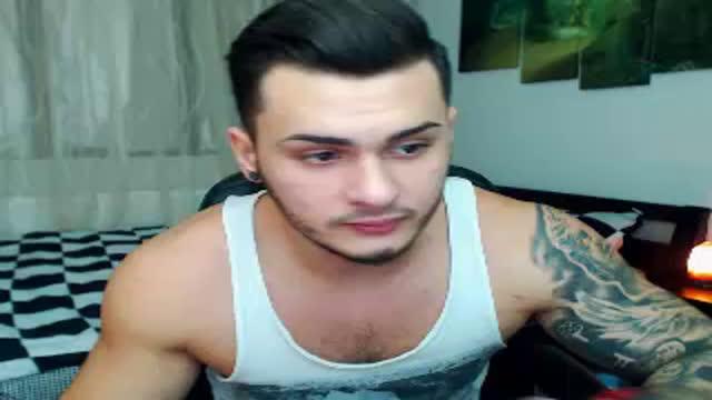jackfitangelo