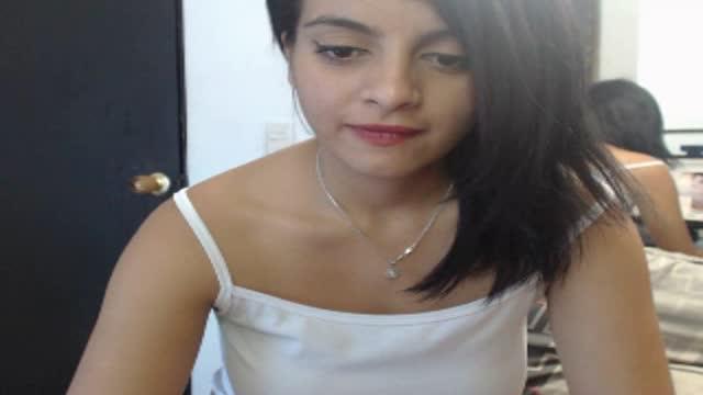 zoey_doll1 download [2016/07/08 16:00:54]