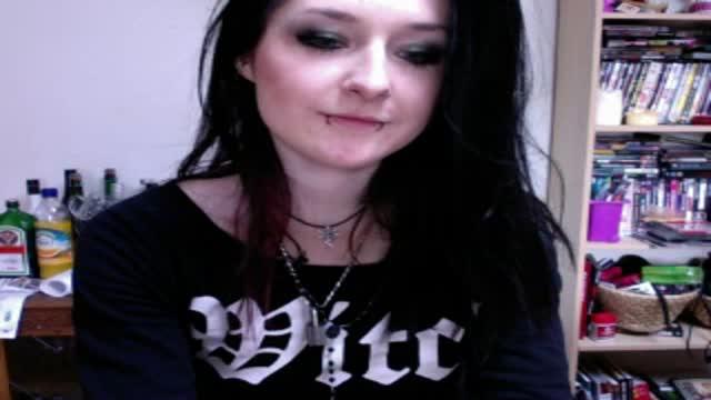 roxymission sex [2015/05/19 14:00:30]