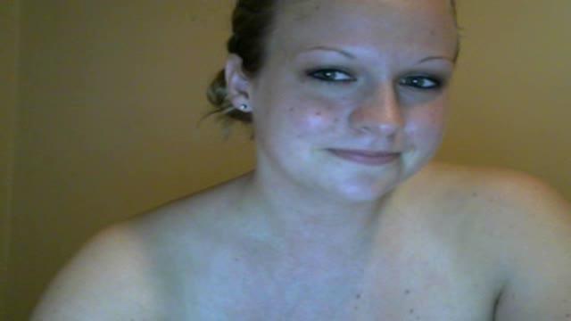 mollymae69 recorded [2015/08/08 03:00:53]