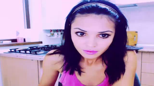 emmasexy22 show [2017/01/19 11:02:31]