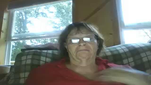 annieleigh show [2017/01/30 01:30:34]