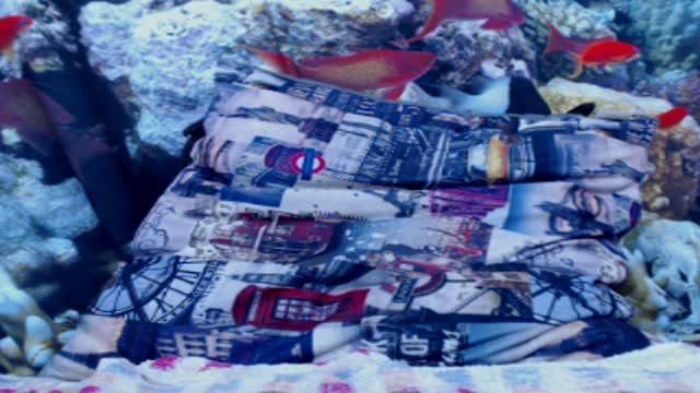 pocahontasse xxx [2017/01/19 05:12:58]