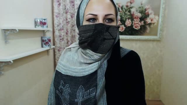 arabianbeauty19 porno [2015/11/02 12:45:53]