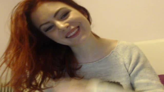 belle_ariel naked [2017/01/31 23:31:20]