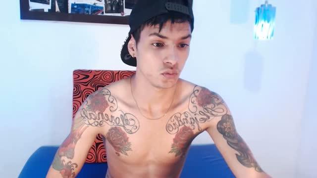 deyvinx