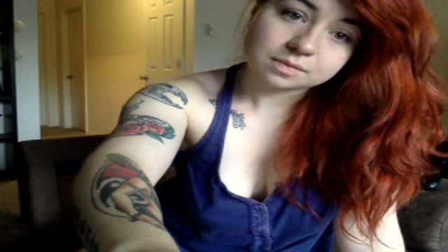 madimeww porno [2015/11/22 20:00:27]