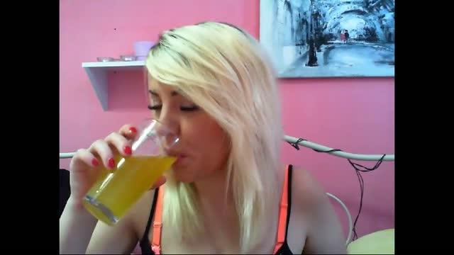 dirtyprincessxx