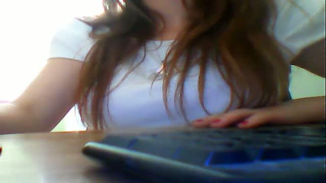 heartlessromantic download [2015/07/05 17:33:36]