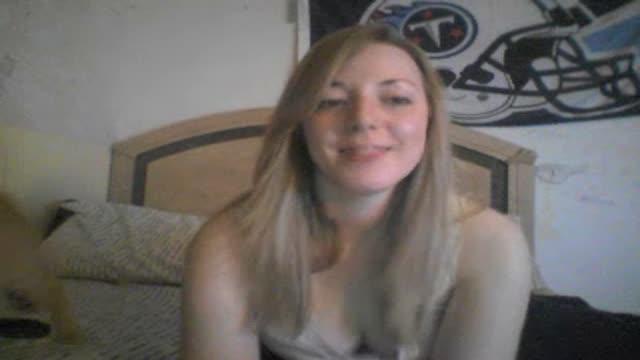 sexysavvy84 cam [2015/06/21 06:00:28]
