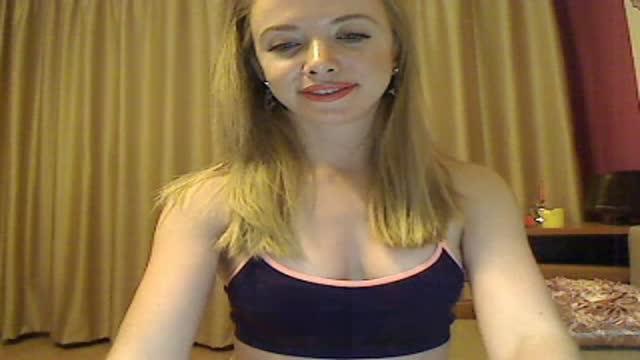 milla_wow cam [2017/01/29 22:02:12]
