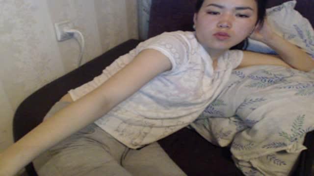 kkewiu porno [2017/01/20 12:41:45]