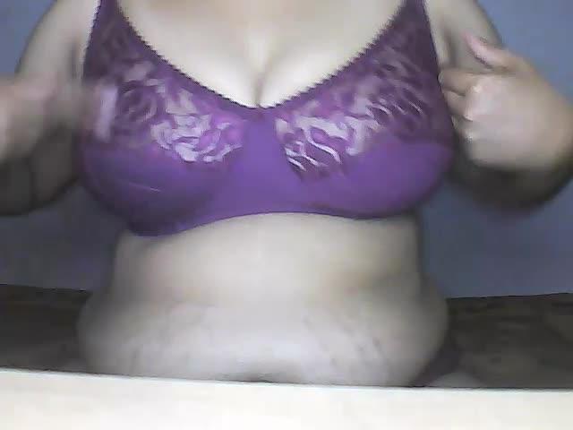 dreamsexcam