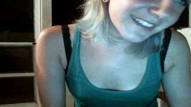 celestialcunt adult [2017/01/18 02:31:35]